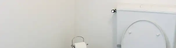 Kamer Foto #2 te huur bij Huurstunt