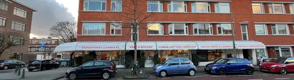 Appartement Foto #0 te huur bij Huurstunt