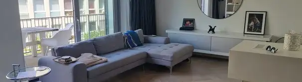 Huurwoning Foto #1 te huur bij Huurstunt