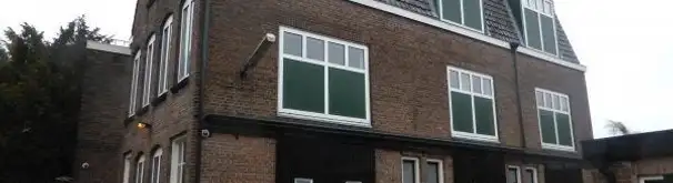 Studio Foto #0 te huur bij Huurstunt