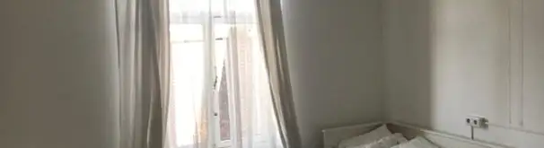 Kamer Foto #2 te huur bij Huurstunt