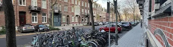 Kamer Foto #0 te huur bij Huurstunt
