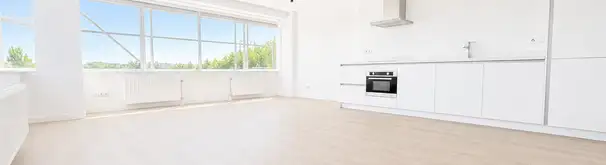 Appartement Foto #0 te huur bij Huurstunt