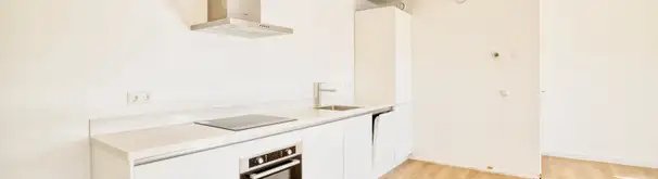 Appartement Foto #2 te huur bij Huurstunt