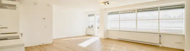 Appartement Foto #0 te huur bij Huurstunt