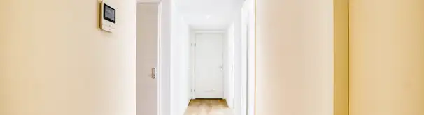 Appartement Foto #3 te huur bij Huurstunt