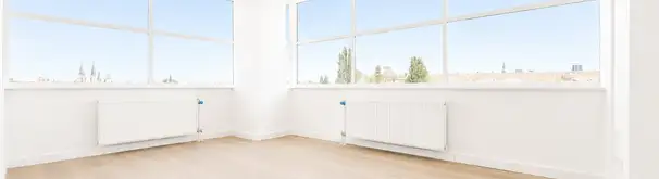Appartement Foto #3 te huur bij Huurstunt