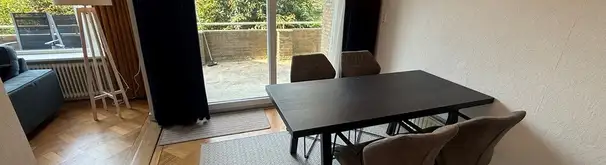 Appartement Foto #3 te huur bij Huurstunt