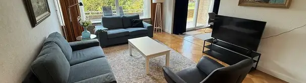 Appartement Foto #0 te huur bij Huurstunt