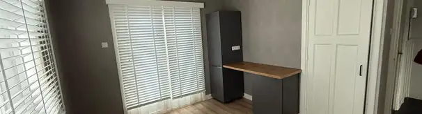 Kamer Foto #0 te huur bij Huurstunt