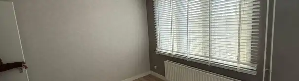 Kamer Foto #2 te huur bij Huurstunt