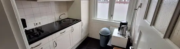 Kamer Foto #3 te huur bij Huurstunt