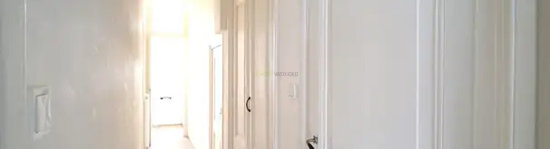 Appartement Foto #2 te huur bij Huurstunt