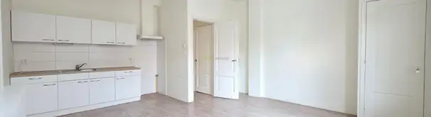 Appartement Foto #0 te huur bij Huurstunt