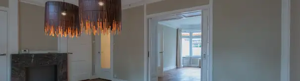 Appartement Foto #1 te huur bij Huurstunt