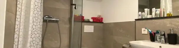Appartement Foto #1 te huur bij Huurstunt