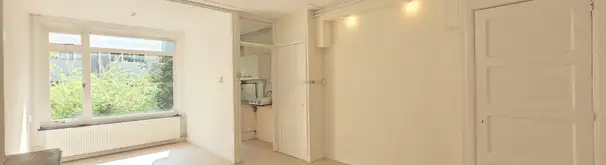Appartement Foto #0 te huur bij Huurstunt