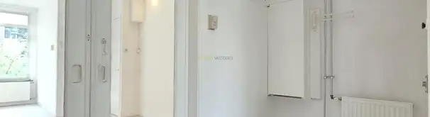 Appartement Foto #1 te huur bij Huurstunt