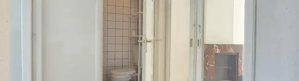Appartement Foto #2 te huur bij Huurstunt