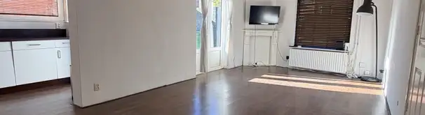 Appartement Foto #1 te huur bij Huurstunt