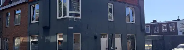 Appartement Foto #0 te huur bij Huurstunt