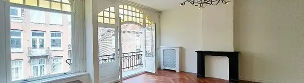 Appartement Foto #0 te huur bij Huurstunt