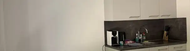 Appartement Foto #1 te huur bij Huurstunt