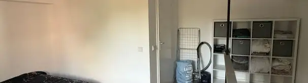 Appartement Foto #0 te huur bij Huurstunt