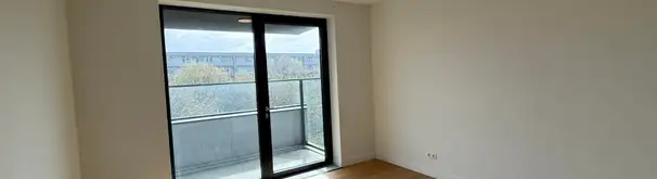 Appartement Foto #3 te huur bij Huurstunt