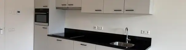 Appartement Foto #2 te huur bij Huurstunt