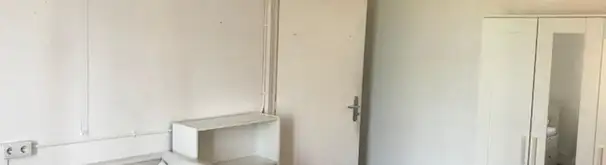 Kamer Foto #3 te huur bij Huurstunt