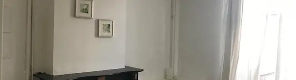 Kamer Foto #1 te huur bij Huurstunt