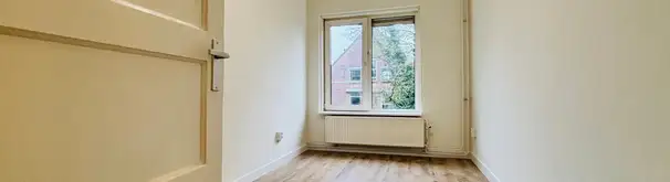 Appartement Foto #3 te huur bij Huurstunt