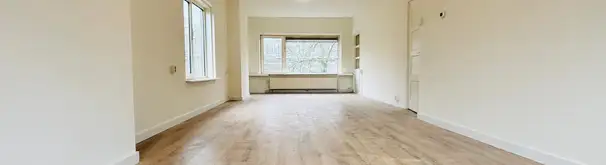 Appartement Foto #1 te huur bij Huurstunt