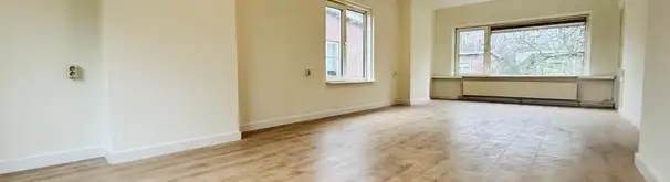 Appartement Foto #0 te huur bij Huurstunt