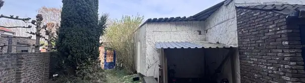 Kamer Foto #3 te huur bij Huurstunt