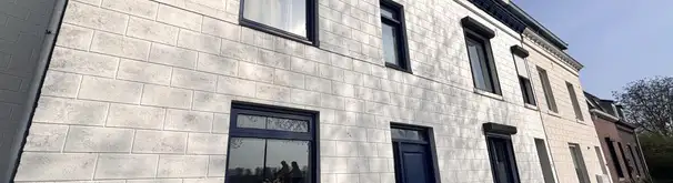 Kamer Foto #0 te huur bij Huurstunt