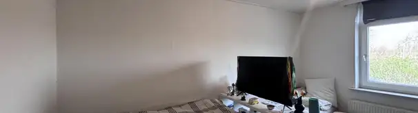 Kamer Foto #1 te huur bij Huurstunt