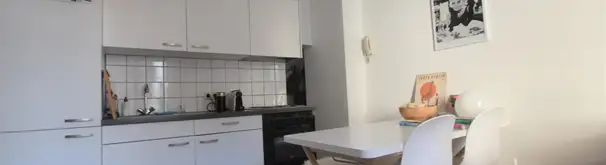 Appartement Foto #1 te huur bij Huurstunt
