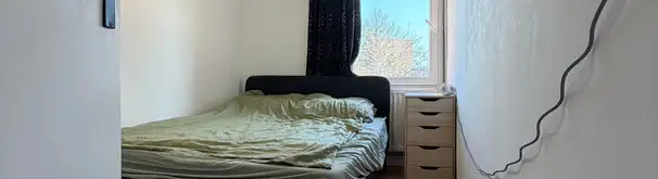 Appartement Foto #3 te huur bij Huurstunt