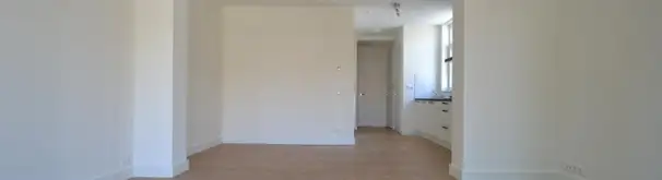 Appartement Foto #3 te huur bij Huurstunt