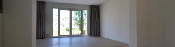 Appartement Foto #2 te huur bij Huurstunt