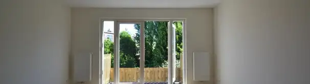 Appartement Foto #0 te huur bij Huurstunt