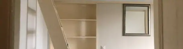 Kamer Foto #3 te huur bij Huurstunt