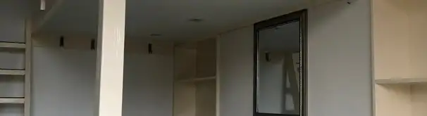 Kamer Foto #2 te huur bij Huurstunt