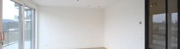 Appartement Foto #0 te huur bij Huurstunt