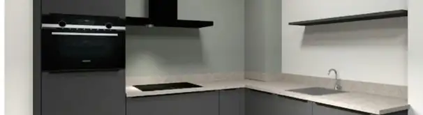 Appartement Foto #3 te huur bij Huurstunt