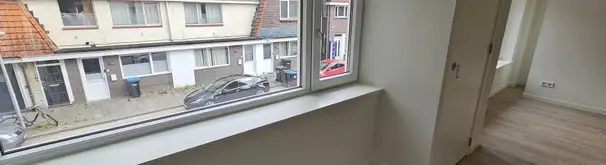 Appartement Foto #2 te huur bij Huurstunt