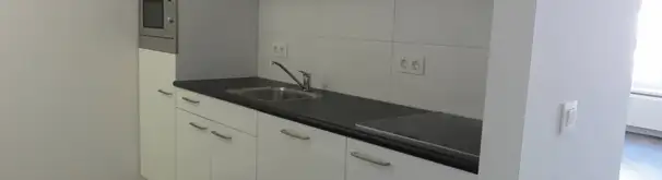 Appartement Foto #3 te huur bij Huurstunt