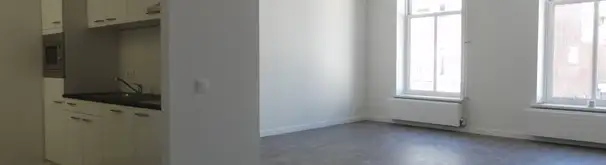 Appartement Foto #1 te huur bij Huurstunt